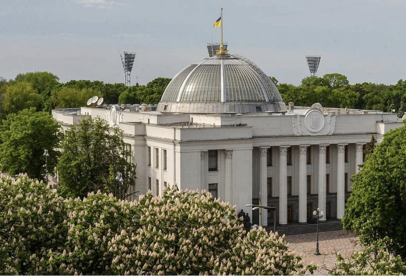 В Раде нет голосов за назначение Клименко министром обороны – "Слуга народа" проведет отдельное заседание