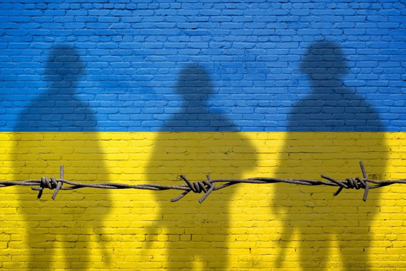 Грозєв назвав терміни закінчення війни в Україні: "Путін розуміє безвихідь ситуації"