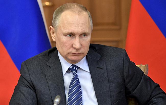 Осознали "токсичность" Кремля: эксперт озвучил три главные поражения Путина на Западе