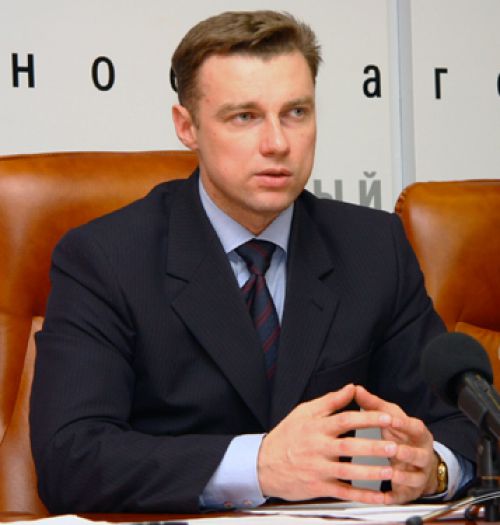 Депутат "Блока Порошенко": против главы АП открыто уголовное дело