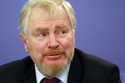 Россия отказалась от реструктуризации долга Украины