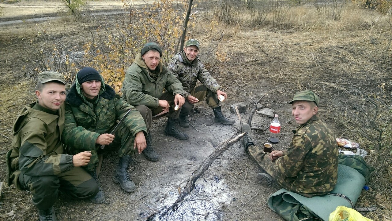 В ДНР назвали новые условия возвращения в Украину