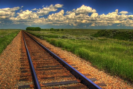 Руководство Юго-Западной железной дороги отказывается выполнять распоряжения "Укрзализныци"