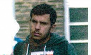В тюрьме в Ляйпциге покончил с собой 22-летний Джабер аль-Бакр, который подозревался в подготовке взрыва в одном из аэропортов Германии