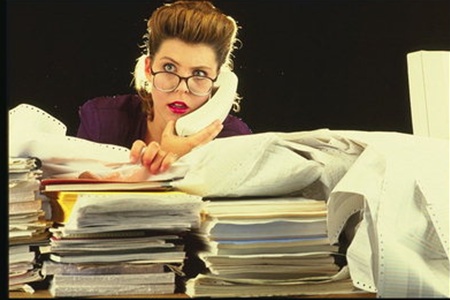 Порошенко подписал закон о дерегуляции бизнеса