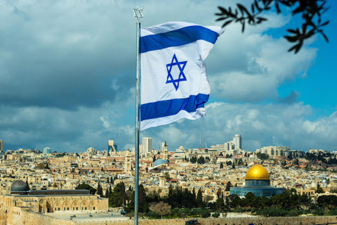 Израильтян будут штрафовать за посещение России и нескольких стран – СМИ назвали причину