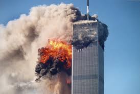 ​В Нью-Йорке почтят память жертв терактов 11 сентября