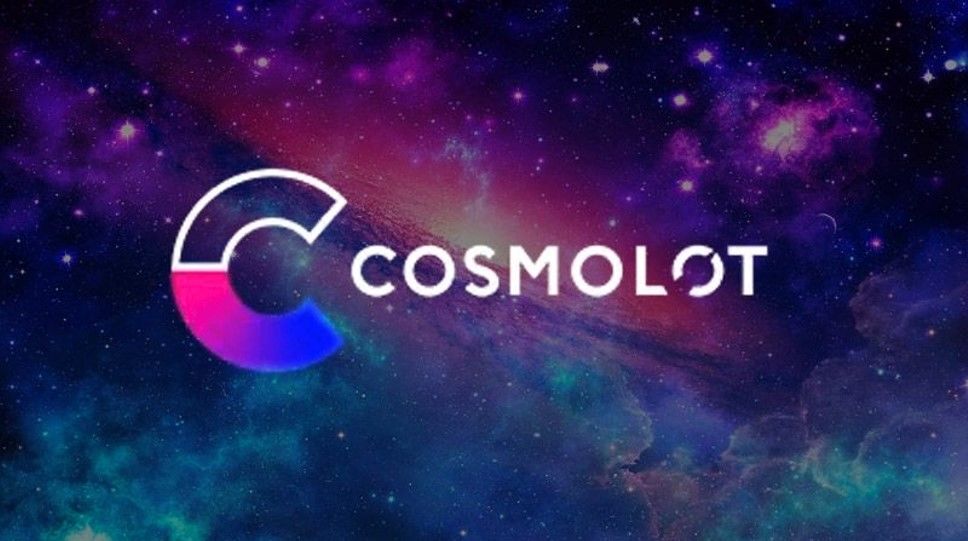 Как изменился гемблинг с появлением лицензий? Пример онлайн-казино Cosmolot