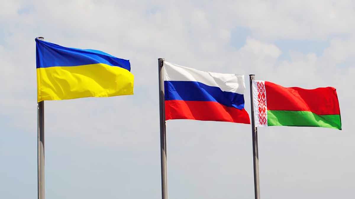 "Настоящая опасность для Украины", – Зеленский о полноценном союзе России и Беларуси
