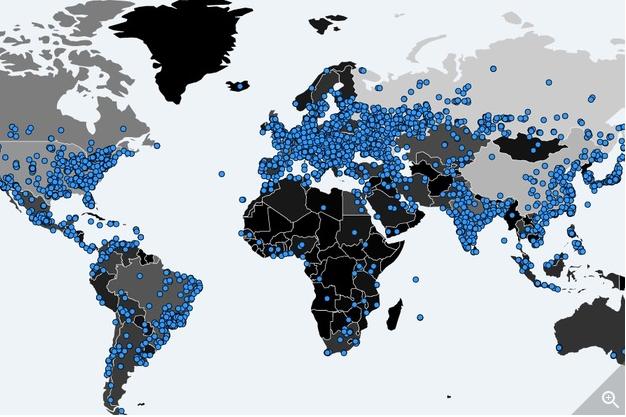 Самая массовая вирусная кибератака в мировой истории! Вирус WannaCry уже в Украине – Avast