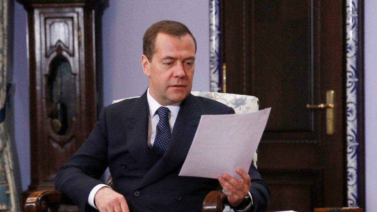 ​Кремль грозит миру новой войной: у Трампа дали комментарий и напомнили об обещании недельной давности