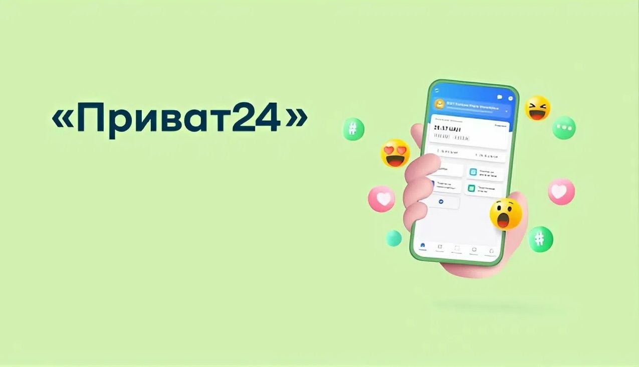 От 1000 грн: ПриватБанк запустил для украинцев новую возможность заработать дополнительный доход
