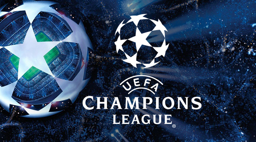 Лига чемпионов, день 1: позор "Локомотива" в Стамбуле, "Ливерпуль" одолевает "ПСЖ", "Интер"-победитель