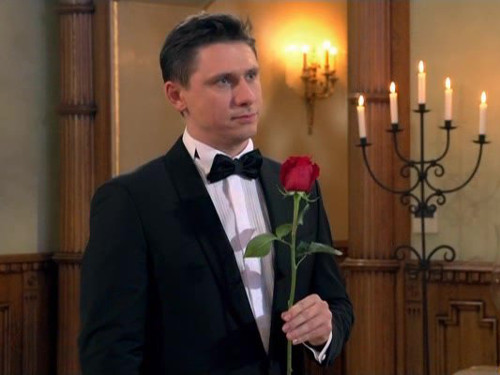 Батрутдинов: для меня холостяк – это больше ругательство, чем достоинство