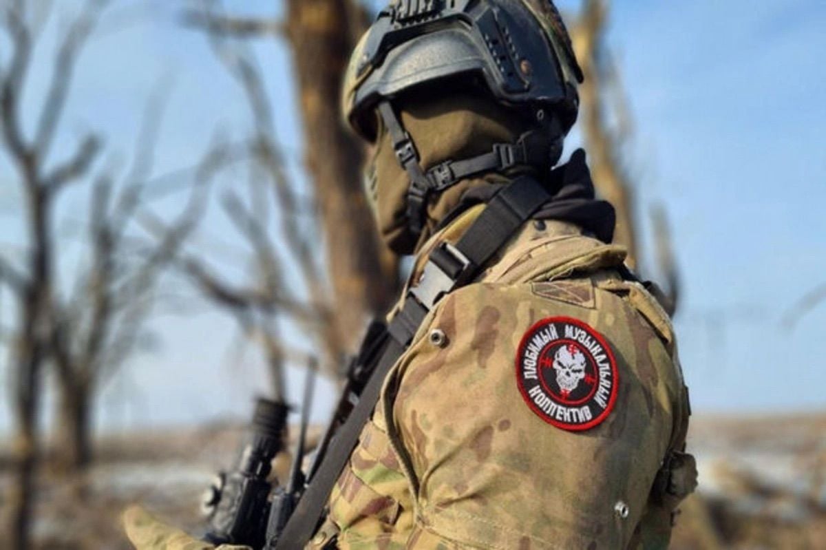 В Болгарии обнаружили секретный объект, связанный с ЧВК "Вагнер" – СМИ