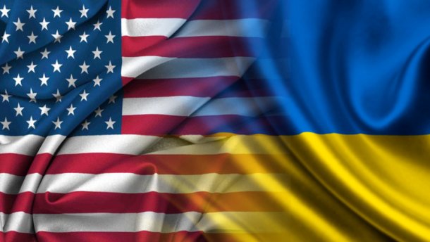 Самый большой приоритет: США снова громко напомнили Путину об украинском вопросе