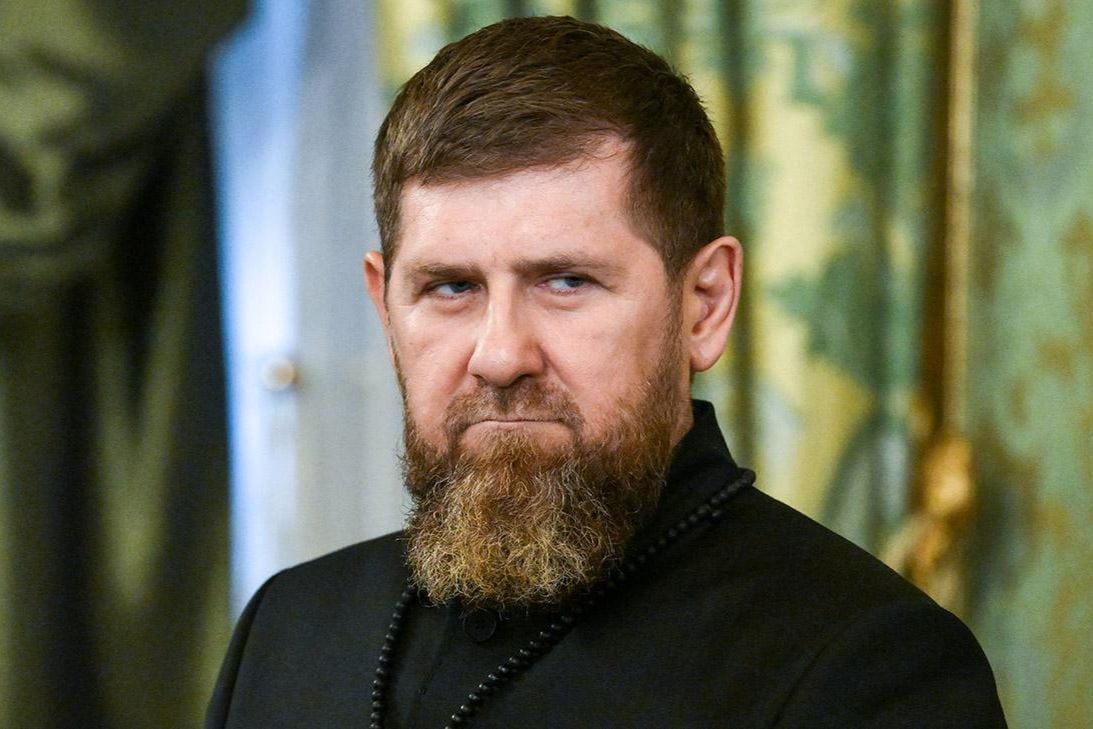 500 рублей раздора: Z-патриоты сцепились с "кадыровцами" из-за купюры