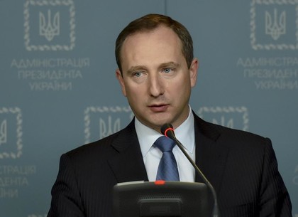 Райнин действительно производит впечатление очень жесткой персоны, критики данного решения могут вскоре разочароваться – Тарас Березовец