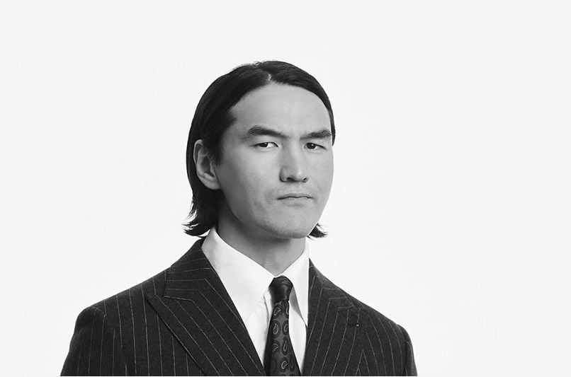 ​Нурлану Сабурову в Казахстане грозит 12 лет тюрьмы за тяжкое преступление - СМИ