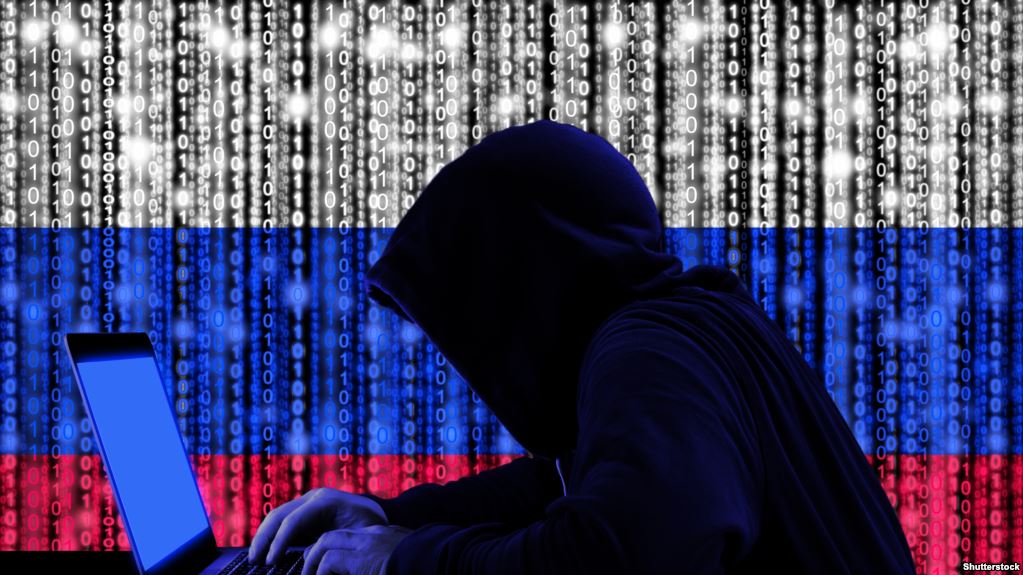 ​В США “загремел” за решетку еще один российский хакер: киберпреступнику дали 12 лет