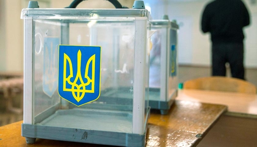 Выборы - 2019: эксперты Палий и Серова рассказали, какие перемены ждут Украину