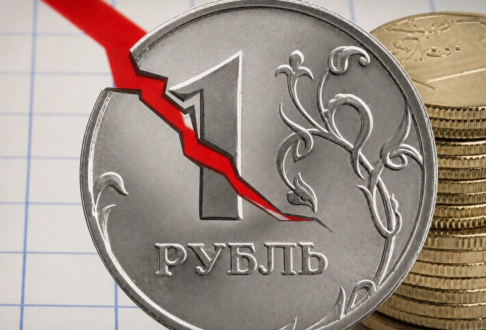 Бюджеты регионов России ждет рекордная "дыра": Сбербанк назвал сумму