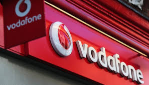 Жителям "Л/ДНР" вернули Vodafone: сигнал украинского мобильного оператора появился в Донецке и Луганске - СМИ
