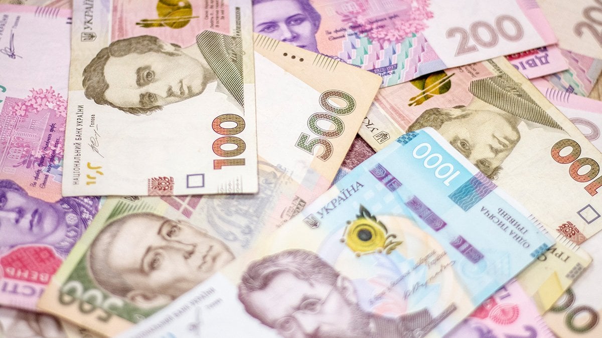 Отставка Смолия: аналитик пояснил, когда резко изменится курс доллара в Украине