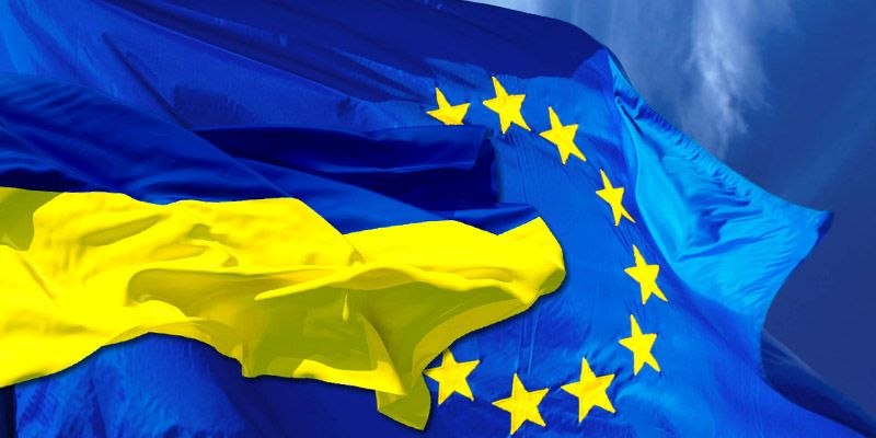 Офицально: Украина ожидает в скором времени от Евросоюза безвизовый режим, - представитель Украины в ЕС Точицкий