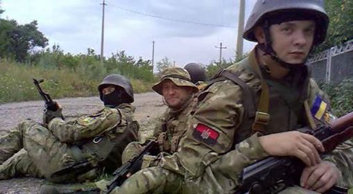 ​Конфликт в Донбассе решится после вхождения США в «нормандскую» переговорную группу, - эксперт