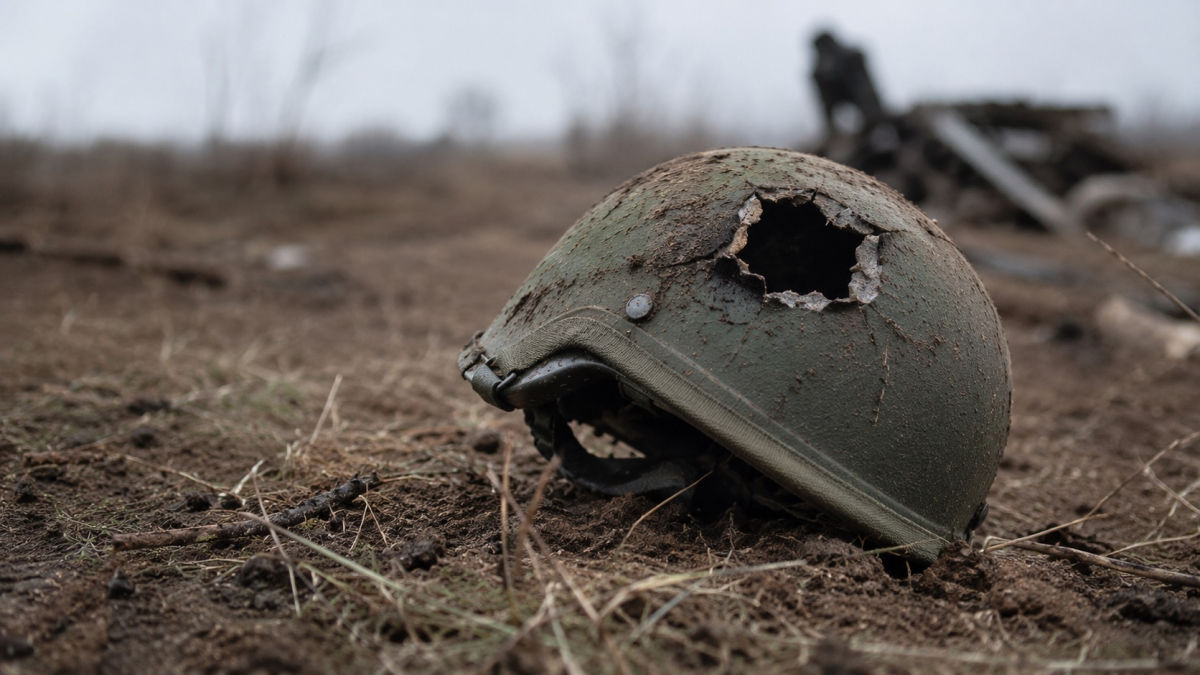 Польская разведка узнала, сколько еще Путин будет воевать с Украиной, – Rzeczpospolita