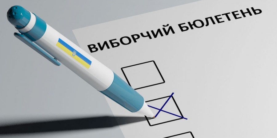 В Харькове считают голоса: партия Кернеса займет 50% мест в горсовете