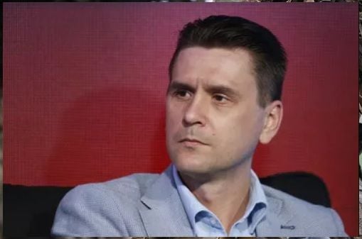 ВСУ разбили газовую трубу, по которой враг пробирался в Купянск, – Коваленко спрогнозировал, что будет дальше 