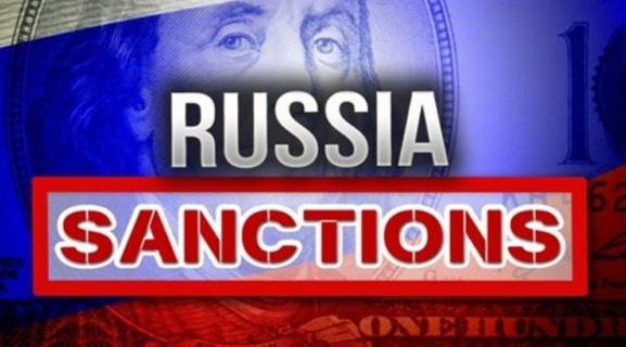 США уничтожат банки РФ новыми санкциями в сентябре 2017-го: под ударом окажется "Банк России" и "Газпромбанк" - источник из окружения Лаврова