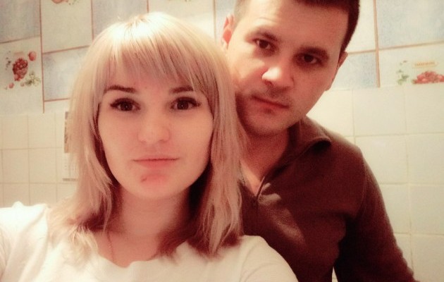 Дело матери-душегубки из Киева: гражданский муж Подчапко впервые прокомментировал трагедию
