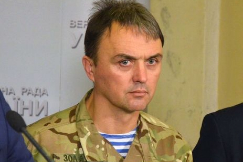 Сальник смоленск депутат