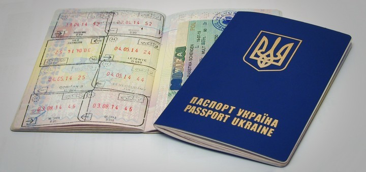Таиланд официально отменил визы для Украины: Порошенко рассказал, какие бонусы теперь ждут всех украинцев