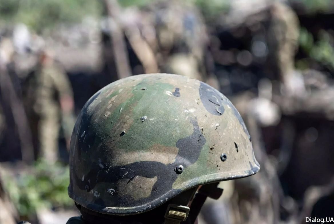 Россия терпит поражение в Мали: военный вертолет РФ сбит повстанцами