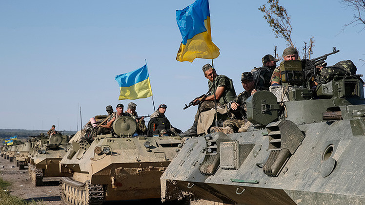 Переговоры ВСУ с боевиками на Донбассе: появилось официальное заявление командования ООС о скандальном опросе