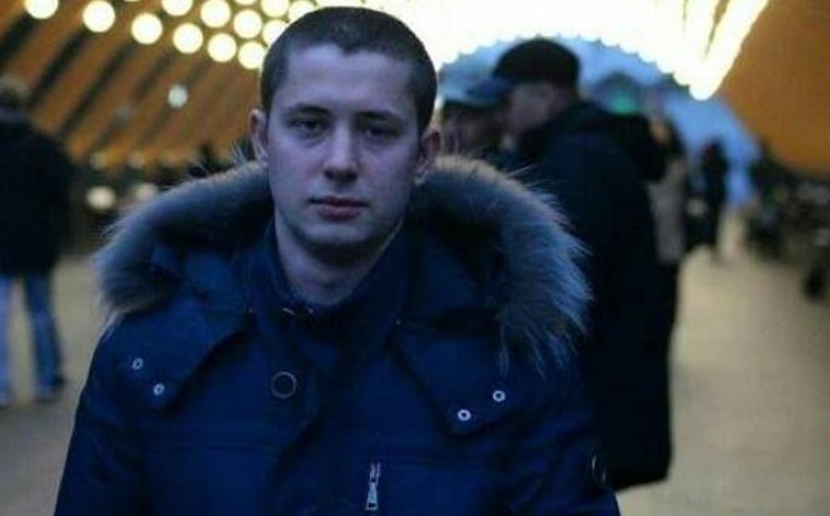 "Я с миром и всегда за Украину", – известный российский блогер ошеломил своих ватных соотечественников ответом на вопрос, почему ему стыдно быть россиянином