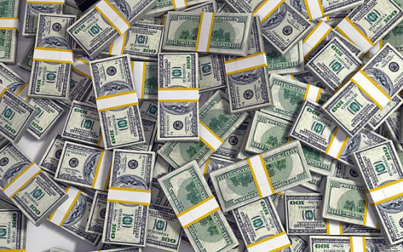 Минфин допустил ошибку с госдолгом, за которую заплатят россияне, – сумма достигла 319,8 млрд долларов