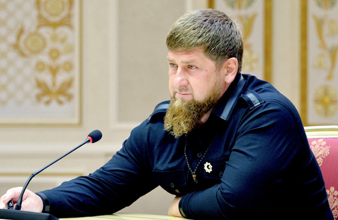 Кадыров решил устроить государственный переворот: российские СМИ узнали о громких обвинениях 