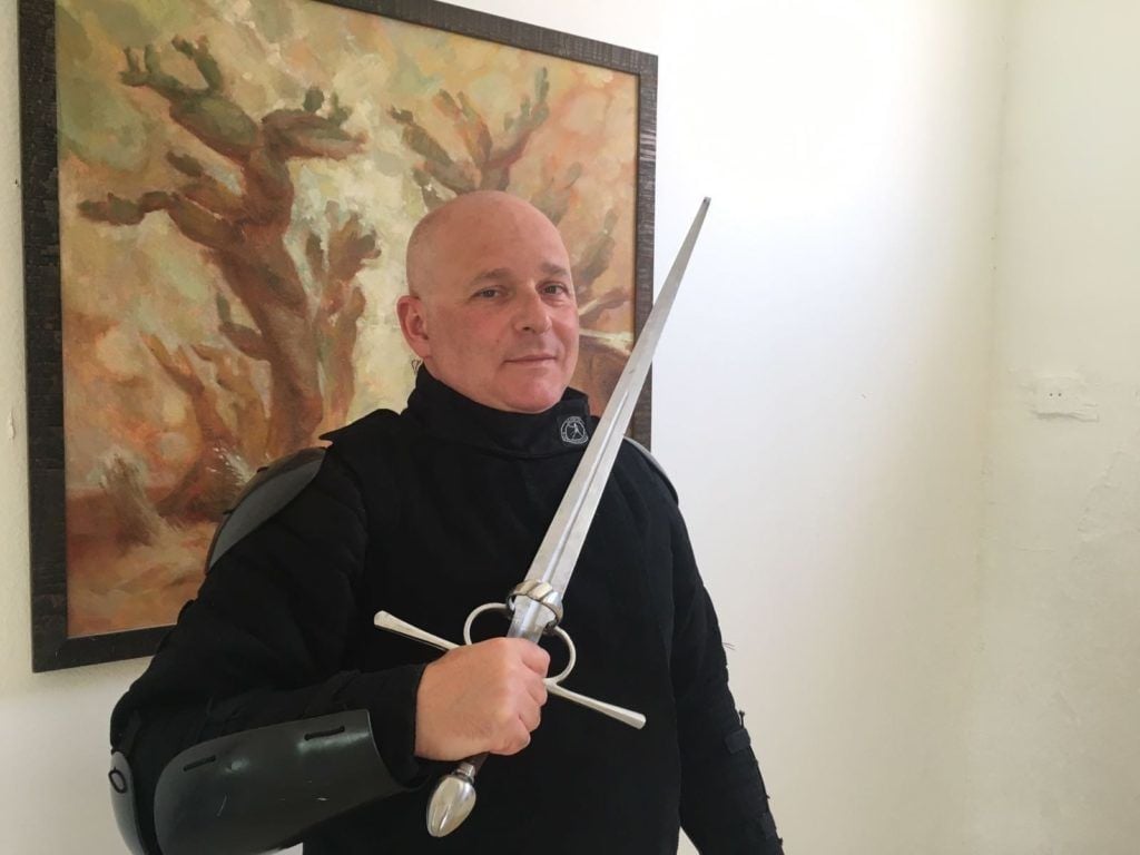 Тамар предположил, из-за чего может рухнуть путинский режим: "Я не удивлюсь, если это будет той причиной"