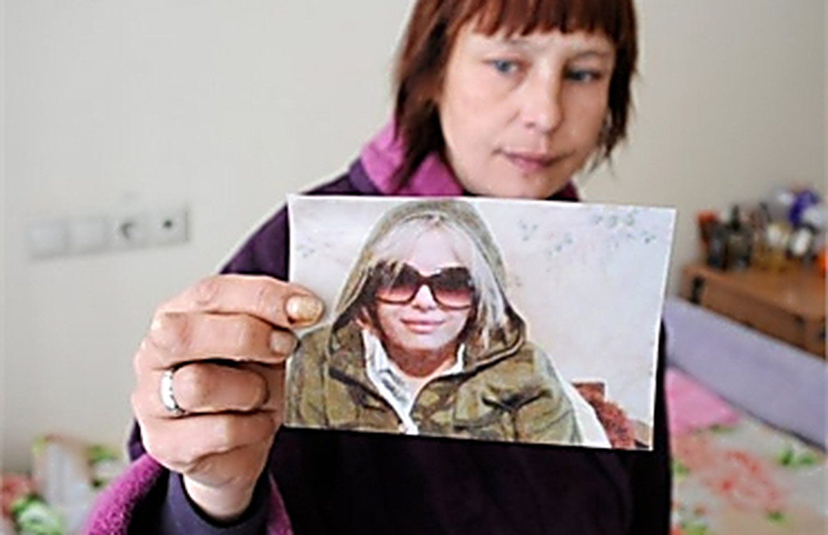 Убийцы Оксаны Макар могут оказаться на свободе: громкое дело пересмотрят 