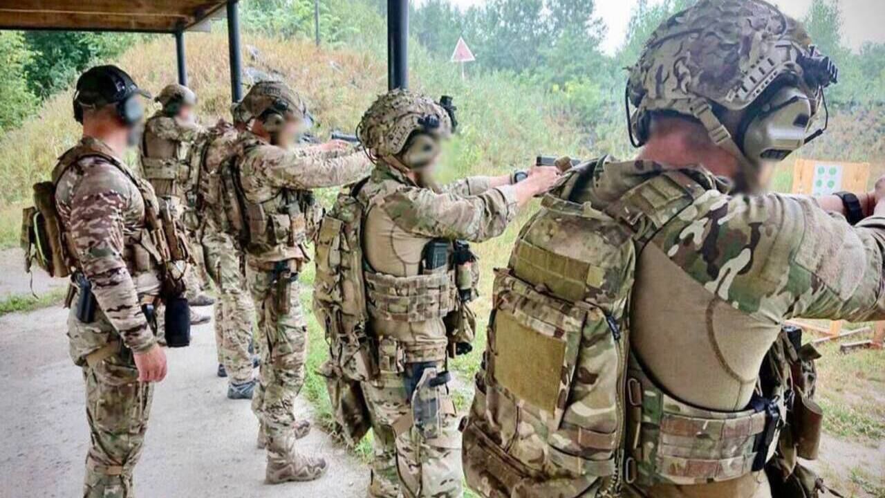 США отказались от ключевого требования к Украине по "мирному плану" – источник