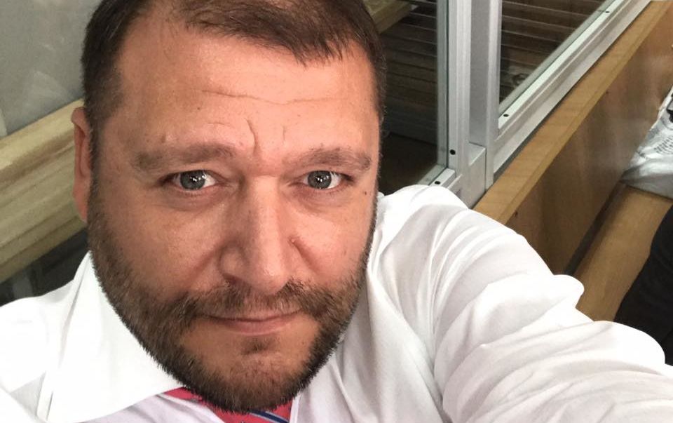 1xbet блока нет 1xbet блока нет