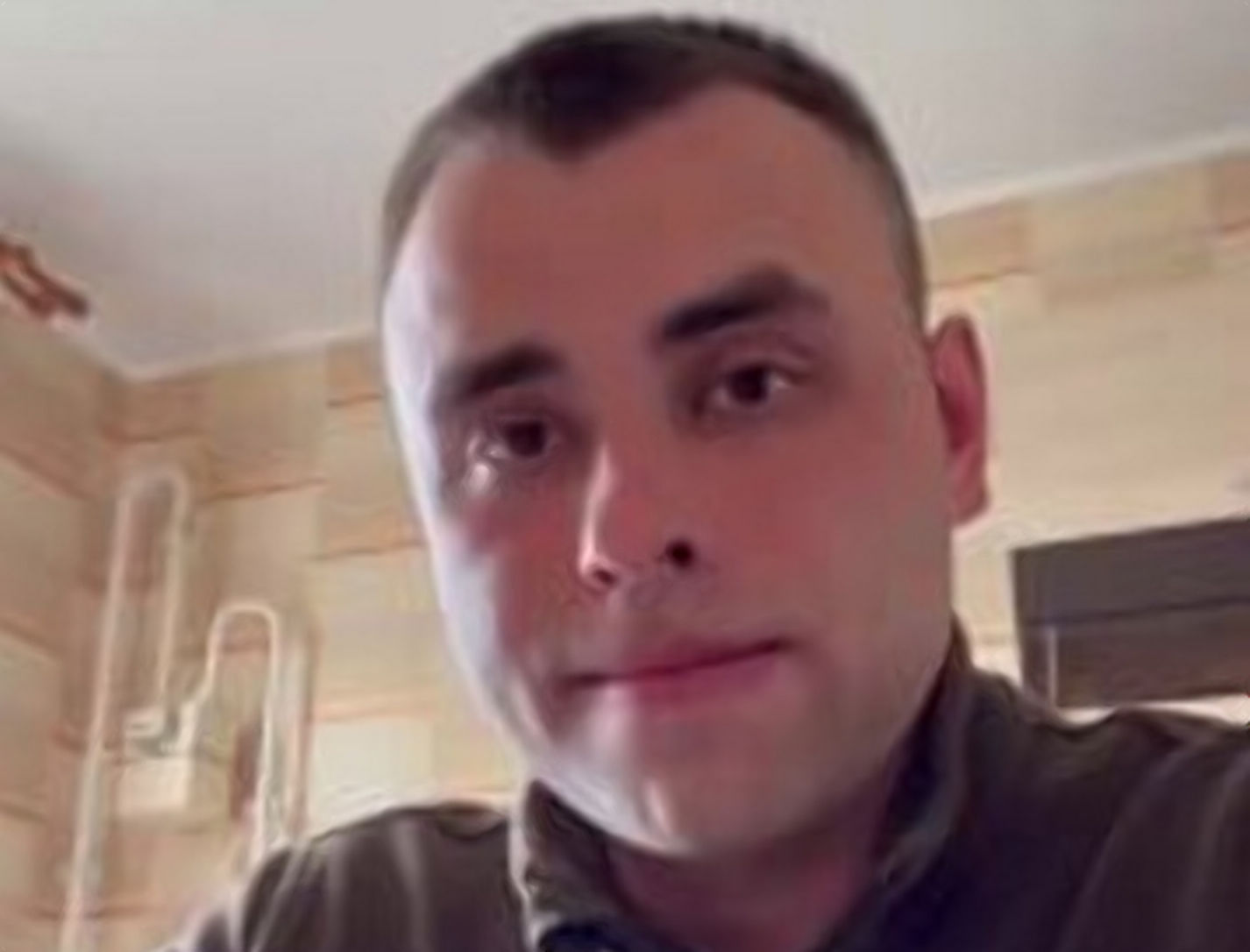 Z-блогер Земцов решил покончить с собой "из-за позора российской армии", но может устроить акцию ради читателей