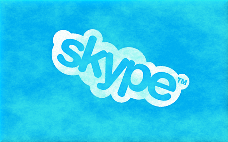 "Skype умер": соцсети обсуждают внезапную проблему с популярным сервисом