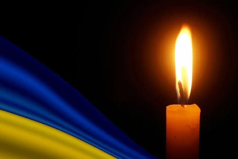 ​Удар на Сумщине: ВС РФ атаковали автобус с мирными, есть погибшие