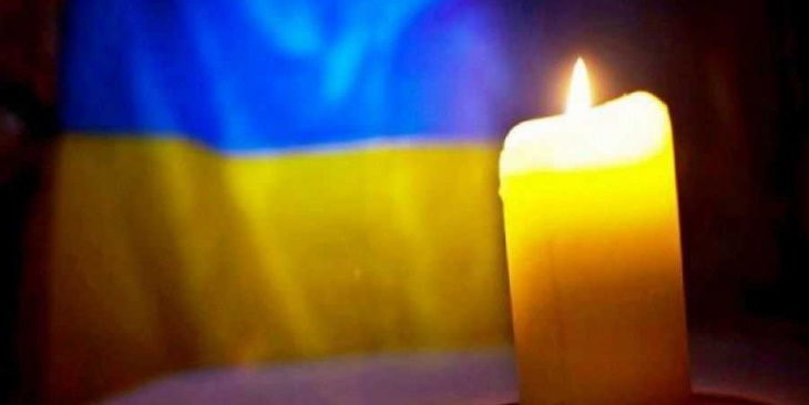 Штаб ООС: снайпер боевиков на Донбассе лишил жизни бойца ВСУ